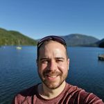 Patrick Moretti - @patrickmoretti - Instagram