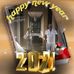 Patrick Moretti - Facebook