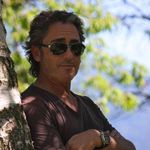 Patrick Moretti - @moretti3301 - Instagram