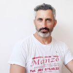 Patrick Moretti - @moretti3192 - Instagram