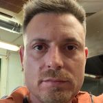 Patrick Moretti - @magicpatrickmoretti - Instagram