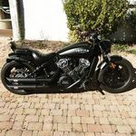 Patrick Moretti - @patrick.moretti2 - Instagram