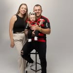 Patrick Moretti - @patrickmorettii - Instagram