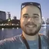 patrickmoretti26 - @patrickmoretti26 - TikTok