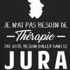 patrickmoretti977 - @patrickmoretti977 - TikTok