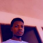 Patrick Morrison - @patrick.morrison.5851 - Instagram