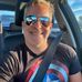 Patrick Morrison - Facebook