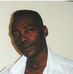 Patrick Morrison - Facebook