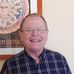 Patrick Morrison - Facebook