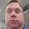 Patrick Morrison - @patrick.morrison375 - TikTok