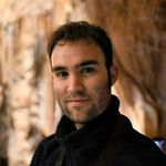 Patrick Morrison - @pad_morrison - Instagram
