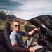 Patrick Morrison - Facebook