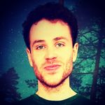Patrick Morrison - @patrick_._morrison - Instagram