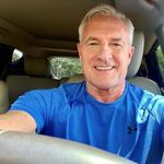 Patrick morrison - @patrickmorrison46 - Instagram