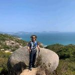 Patrick Morrison - @patrick_morrison_1z - Instagram