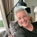 Patrick Morrison  - Facebook