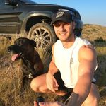 Patrick Morrison - @pmorrison412 - Instagram