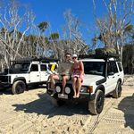 Patrick Morrison - @pattymorrison1999 - Instagram