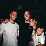 Patrick Morrison - @morrichamp - Instagram