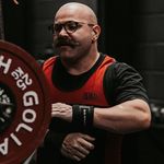 Patrick Morrison - @manletmorrison - Instagram