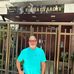 Patrick Morrison  - Facebook