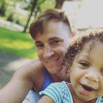 Patrick Morrison - @patmorr - Instagram