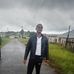 Patrick Morrison - Facebook