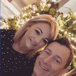Patrick Morrison - @morrison.patrick - Instagram
