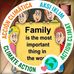 Patrick Morrison - Facebook