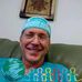 Patrick Morrison - Facebook
