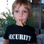 Patrick Morrison - @patchy_the_pir8 - Instagram