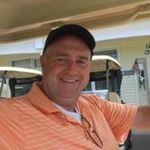 Patrick Morrison - @morrinsonpatrick2 - Instagram