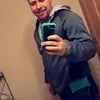 Patrick Morrison - @patrickmorrison8 - TikTok
