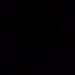 Patrick Morrison - @aka.yer.boi - Instagram