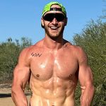 Patrick Morrison | Online Fitness Coach - @pj.morrison - Instagram