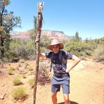Patrick Morrison - @patgramo - Instagram