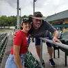 patrickmorrison773 - @patrickmorrison773 - TikTok