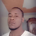 Mortimer Patrick - @mortimer.patrick.5 - Instagram