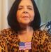 Pat Mortimer - Facebook