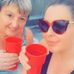 Pat Mortimer - Facebook