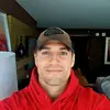 Patrick F. Mortimer - @matrickf.mortimer3 - TikTok