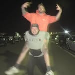 Patrick Froggy Mortimer - @patrickmortimer - Instagram