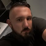 Patrick Mortimer - @paddz2024 - Instagram