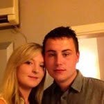 Patrick Mortimer - @p_mortimer7 - Instagram