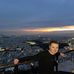 Patrick Mortimer - Facebook