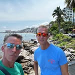 Patrick Mortimer - @mortyman01 - Instagram