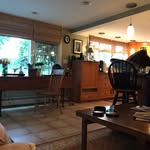 Patrick Mortimer - @boostf150 - Instagram