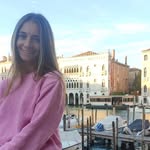Patrick Mortimer - @mortimer4710 - Instagram