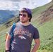 Patrick Mortimer - Facebook