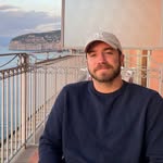 Patrick Mortimer - @pmortsupreme - Instagram